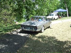 DSCF6616.JPG