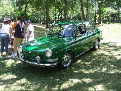 DSCF6631.JPG