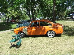 DSCF6638.JPG
