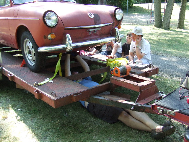 DSCF6687.JPG