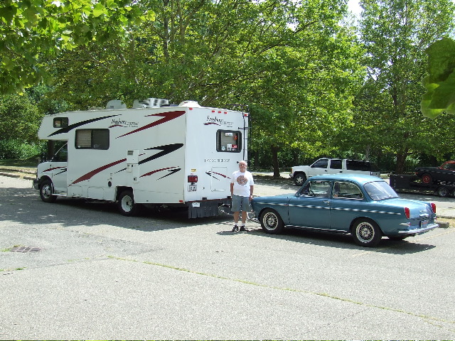 DSCF6739.JPG