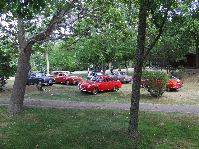 DSCF6787.JPG