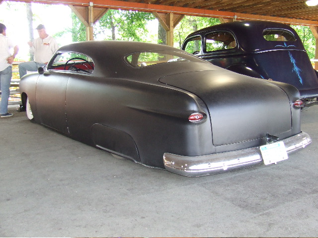 DSCF9694.JPG
