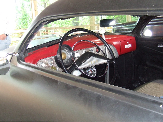 DSCF9695.JPG