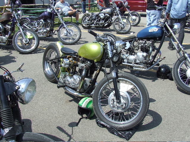 DSCF9704.JPG