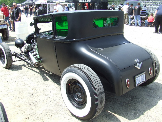 DSCF9796.JPG