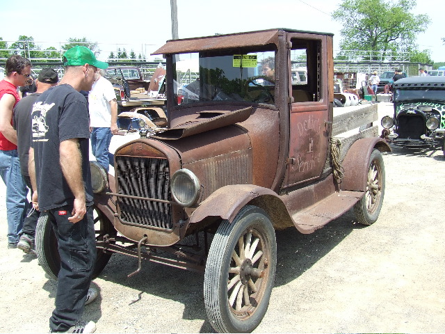 DSCF9797.JPG