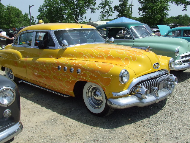 DSCF9800.JPG