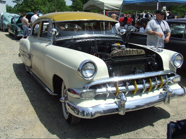 DSCF9801.JPG