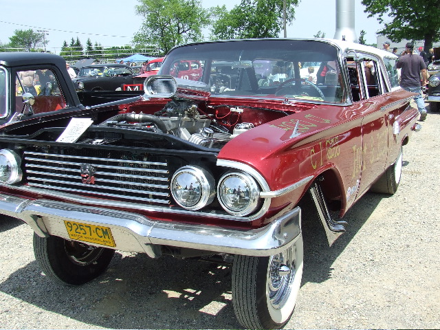 DSCF9802.JPG