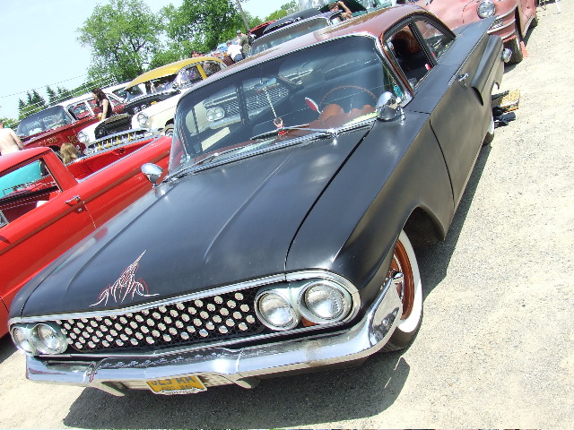 DSCF9803.JPG