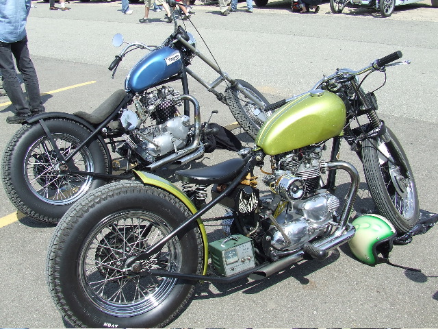 DSCF9705.JPG