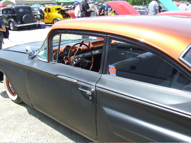 DSCF9805.JPG