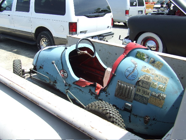 DSCF9807.JPG