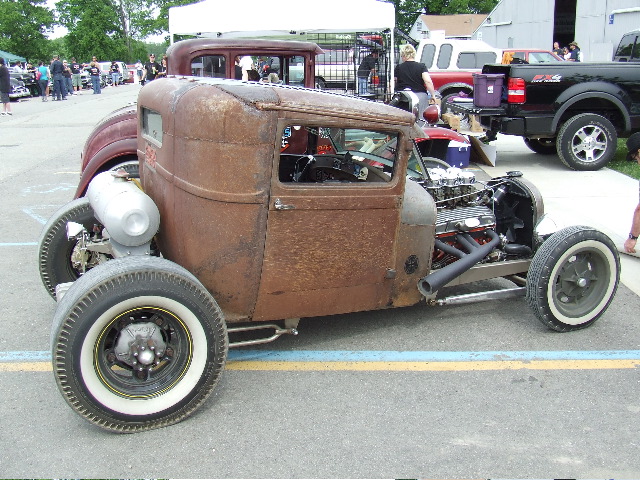 DSCF9814.JPG