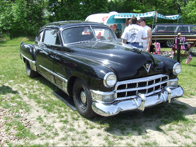 DSCF9706.JPG