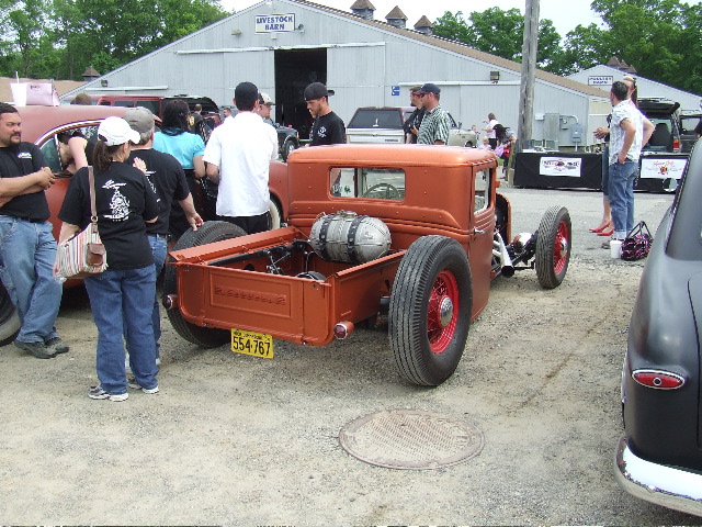 DSCF9818.JPG