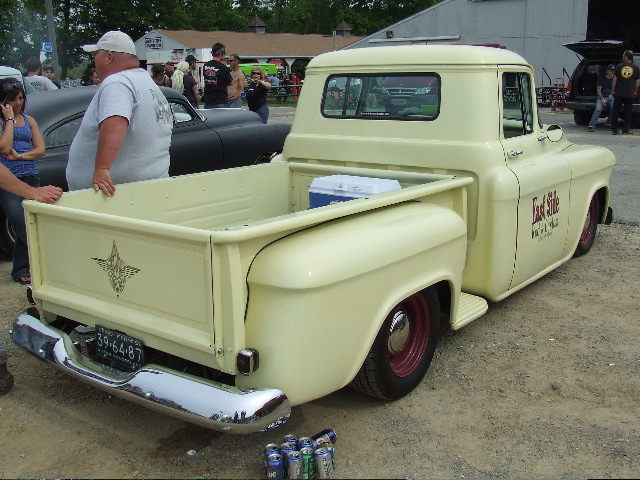 DSCF9819.JPG