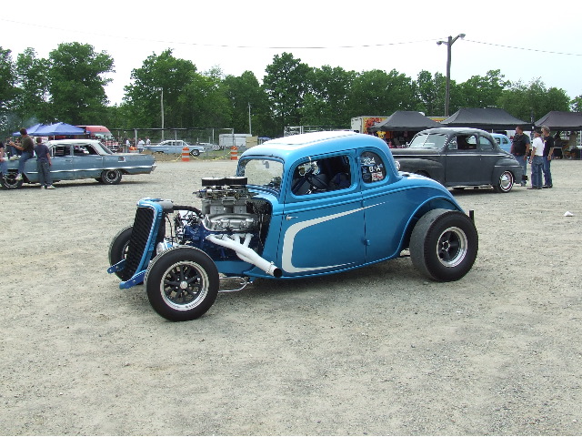DSCF9820.JPG
