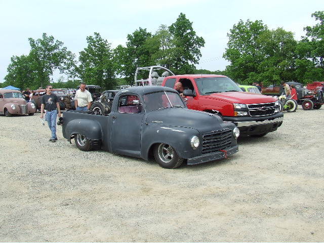DSCF9821.JPG