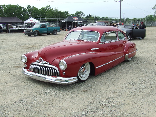 DSCF9822.JPG