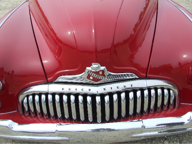DSCF9825.JPG
