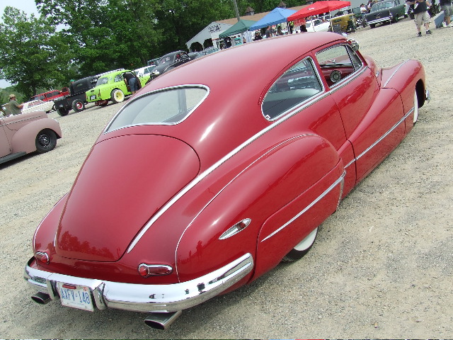 DSCF9828.JPG
