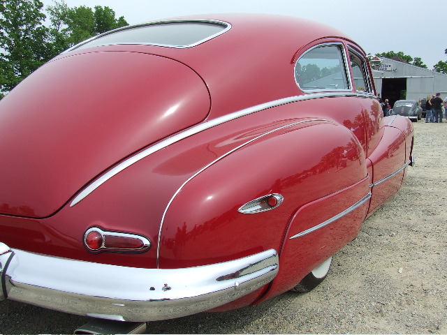 DSCF9829.JPG