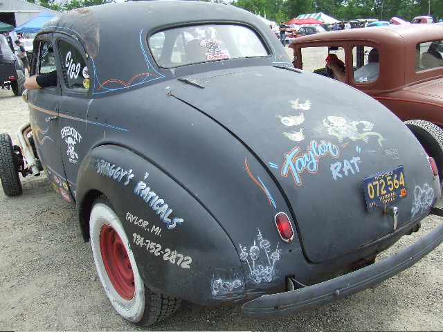 DSCF9831.JPG