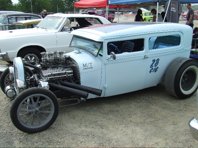 DSCF9832.JPG
