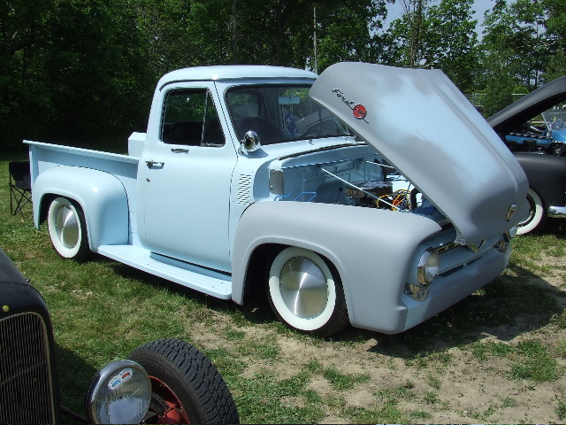 DSCF9709.JPG