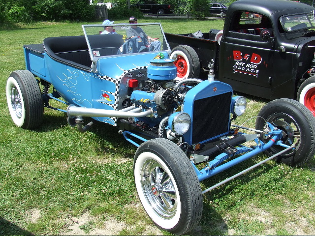 DSCF9712.JPG
