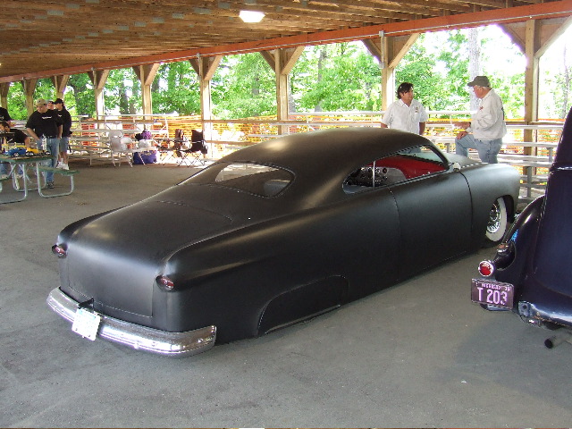 DSCF9696.JPG