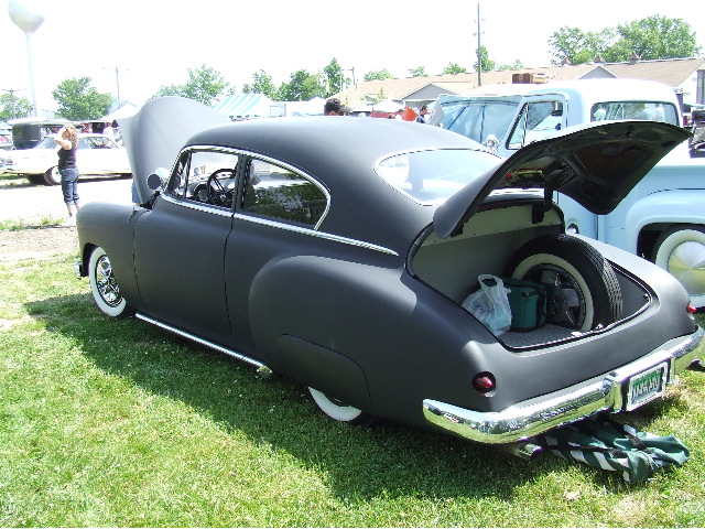 DSCF9714.JPG