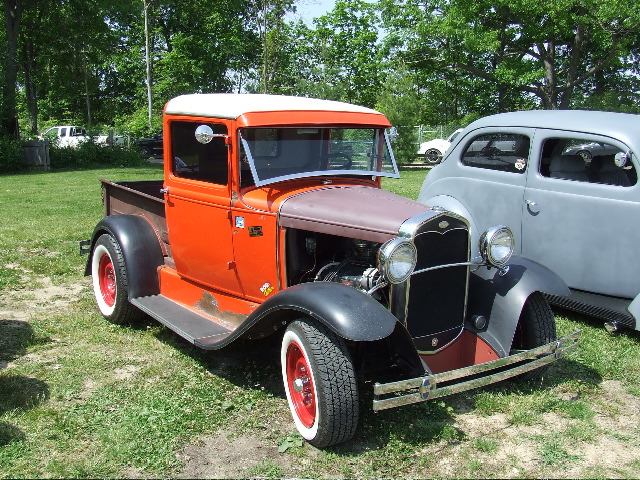 DSCF9715.JPG