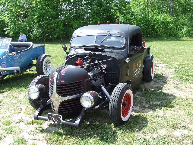 DSCF9716.JPG