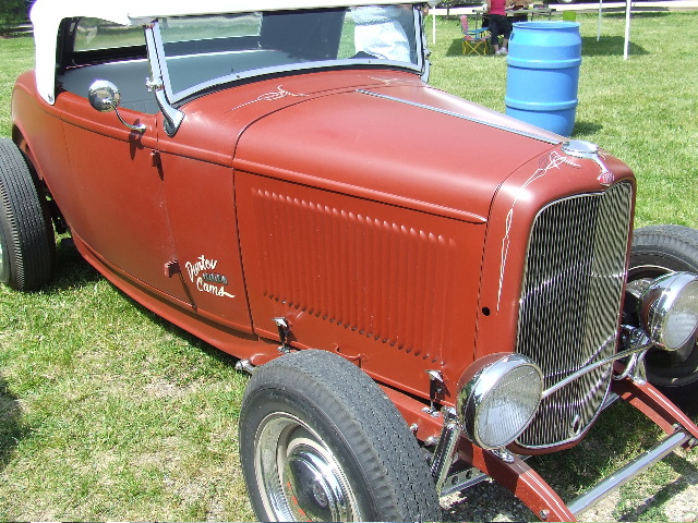 DSCF9717.JPG