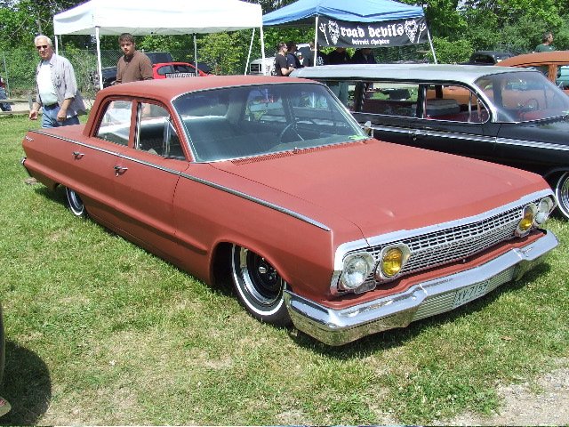 DSCF9718.JPG