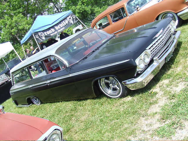 DSCF9719.JPG