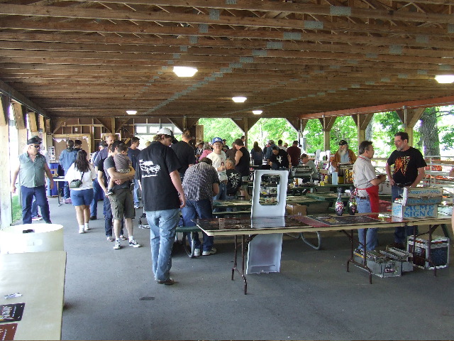 DSCF9697.JPG