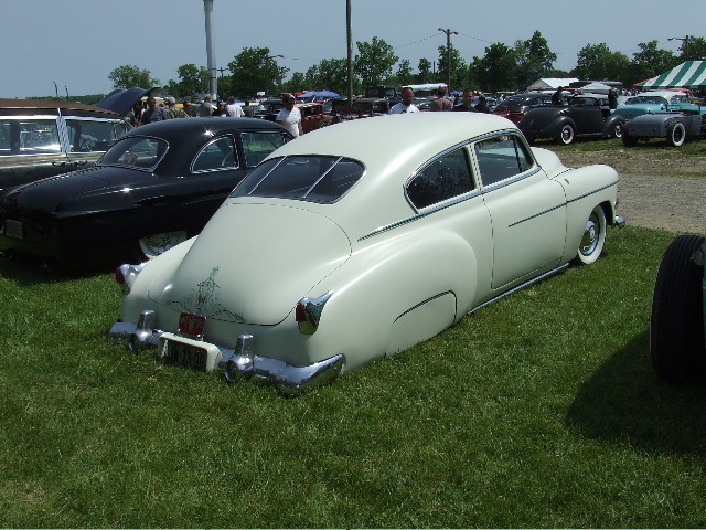 DSCF9725.JPG