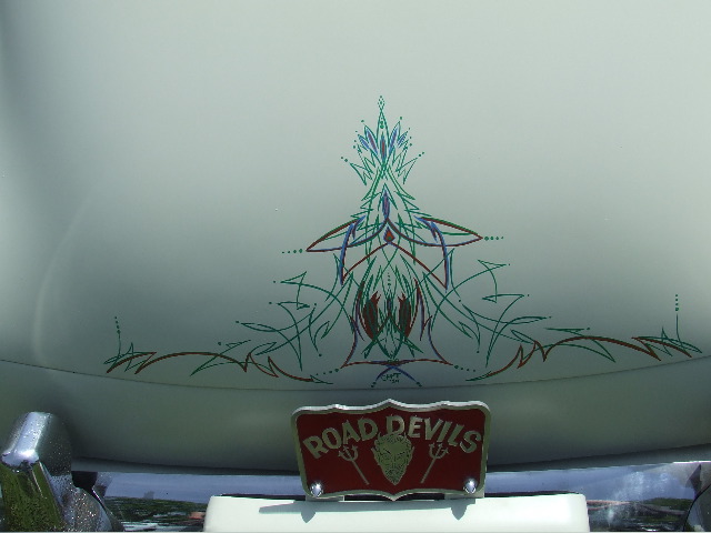 DSCF9726.JPG