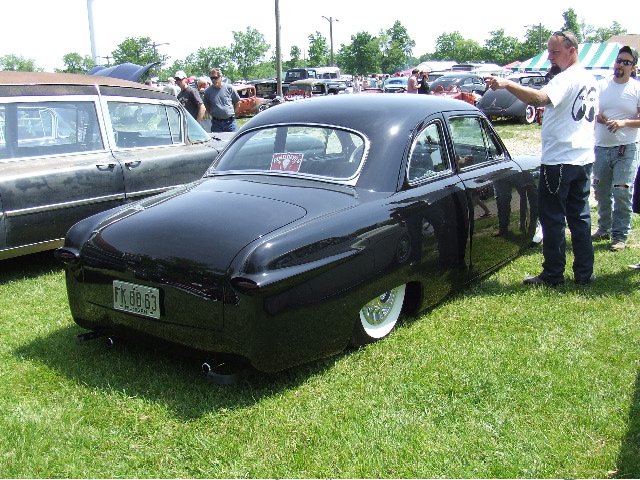 DSCF9728.JPG