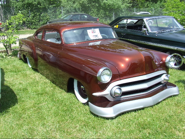 DSCF9729.JPG