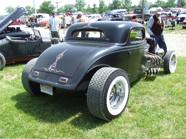 DSCF9731.JPG