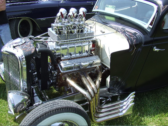 DSCF9733.JPG