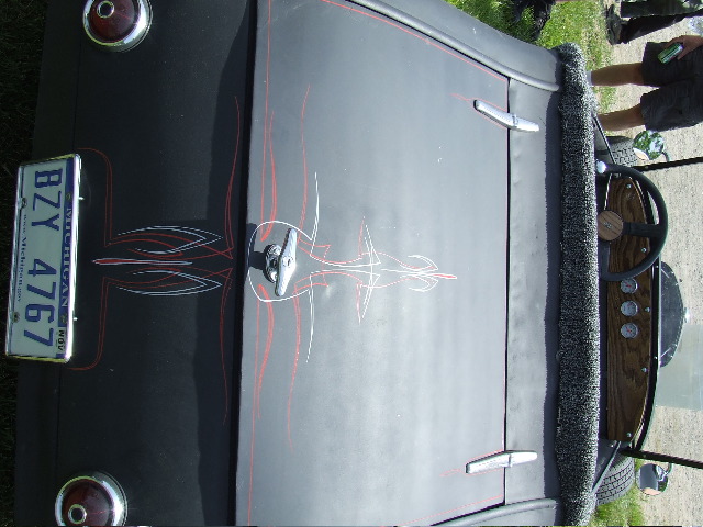 DSCF9734.JPG