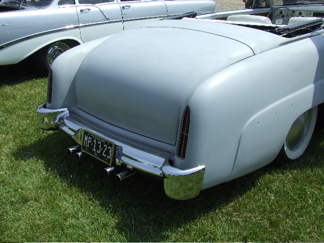 DSCF9739.JPG