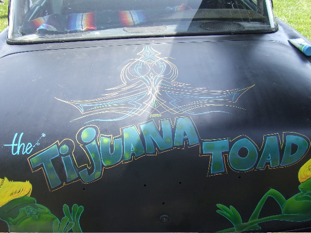 DSCF9741.JPG