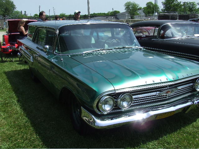 DSCF9743.JPG